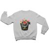 Sweater Thumbnail