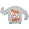 Sweater Thumbnail