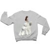 Sweater Thumbnail