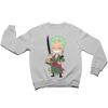 Sweater Thumbnail