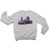 Sweater Thumbnail