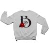 Sweater Thumbnail