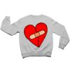 Sweater Thumbnail