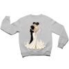 Sweater Thumbnail