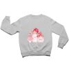 Sweater Thumbnail