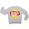 Sweater Thumbnail