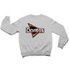Sweater Thumbnail