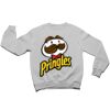 Sweater Thumbnail