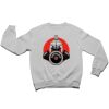 Sweater Thumbnail