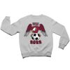 Sweater Thumbnail