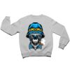 Sweater Thumbnail