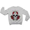 Sweater Thumbnail