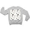 Sweater Thumbnail