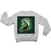 Sweater Thumbnail