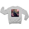 Sweater Thumbnail