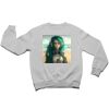 Sweater Thumbnail