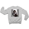 Sweater Thumbnail