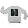 Sweater Thumbnail