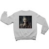 Sweater Thumbnail
