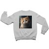 Sweater Thumbnail