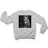 Sweater Thumbnail