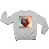 Sweater Thumbnail