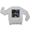 Sweater Thumbnail