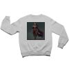 Sweater Thumbnail