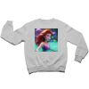 Sweater Thumbnail