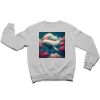 Sweater Thumbnail