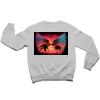 Sweater Thumbnail