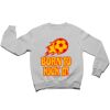 Sweater Thumbnail