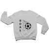 Sweater Thumbnail