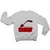 Sweater Thumbnail