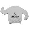 Sweater Thumbnail